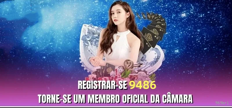 App 969brl apostas esportivas mobile