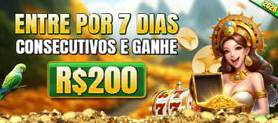 Cassino 969brl - mesas ao vivo e jogos