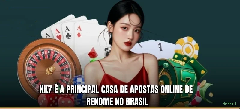 Aviator - Crash game popular na 969brl