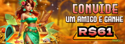 Starlight Princess - Slot game com multiplicadores na 969brl