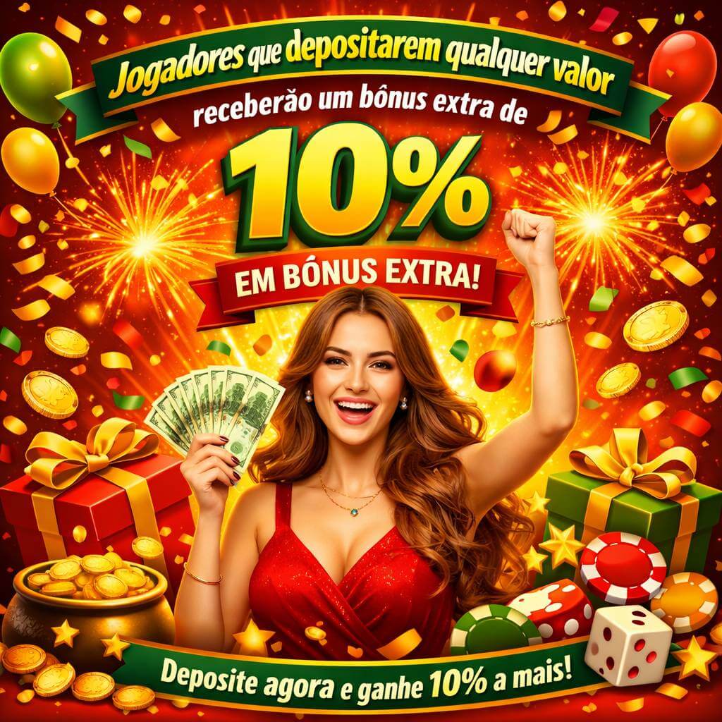 Plataforma 969brl - cassino e apostas