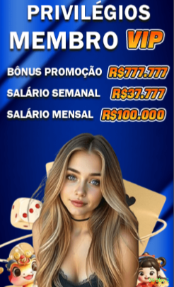 Aviator crash game 969brl