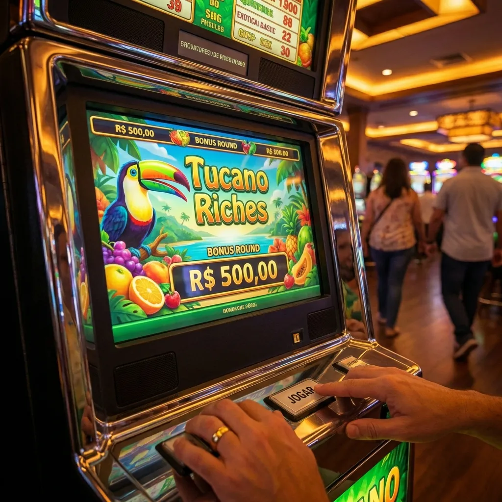 App 969brl slots mobile