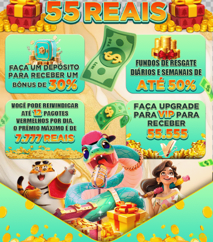 Programa VIP 969brl - benefícios exclusivos
