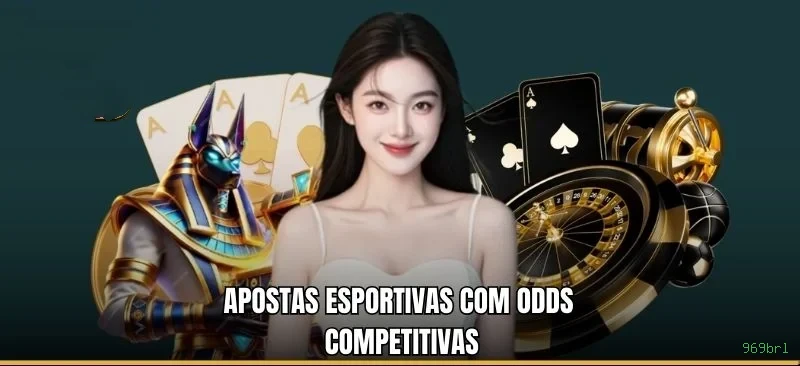 Cashback VIP 969brl - reembolso semanal