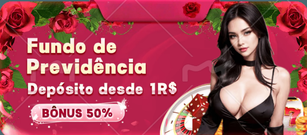 Bônus exclusivos membros VIP 969brl