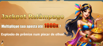 Ganhar e sacar na 969brl