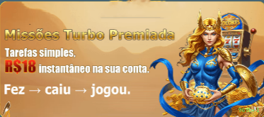 Slots com prêmios 969brl