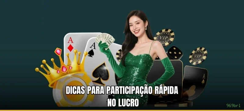 Central de dúvidas rápidas sobre o app 969brl
