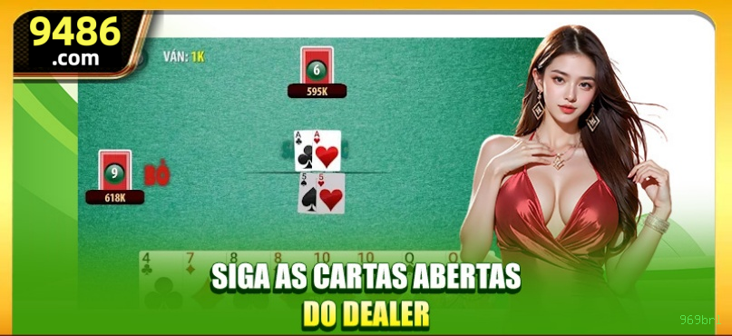 Apostas esportivas 969brl - futebol e esportes ao vivo