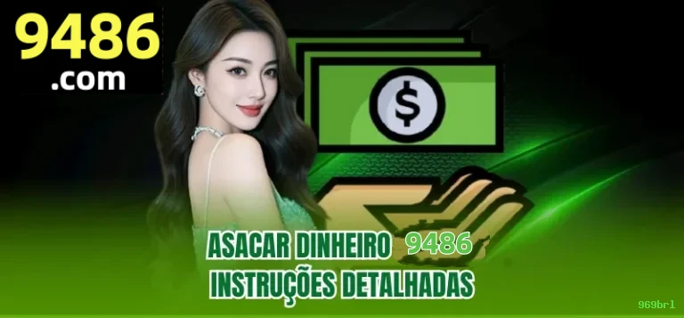 Apostas futebol ao vivo 969brl - odds competitivas