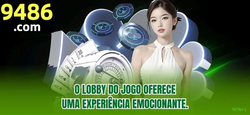 App 969brl apostas esportivas mobile