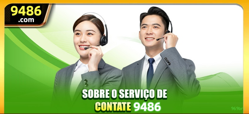 Registro 969brl - cadastro rápido