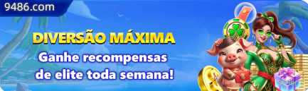 Depósito PIX 969brl