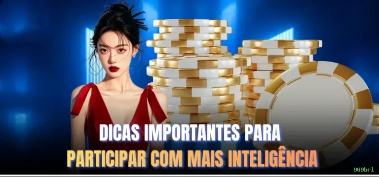 Slots 969brl - Sweet Bonanza e caça-níqueis populares