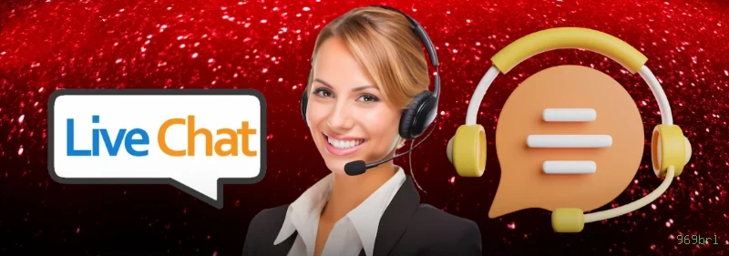 Programa VIP 969brl - benefícios exclusivos