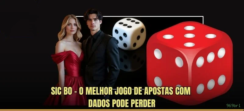 Suporte VIP 969brl - atendimento prioritário